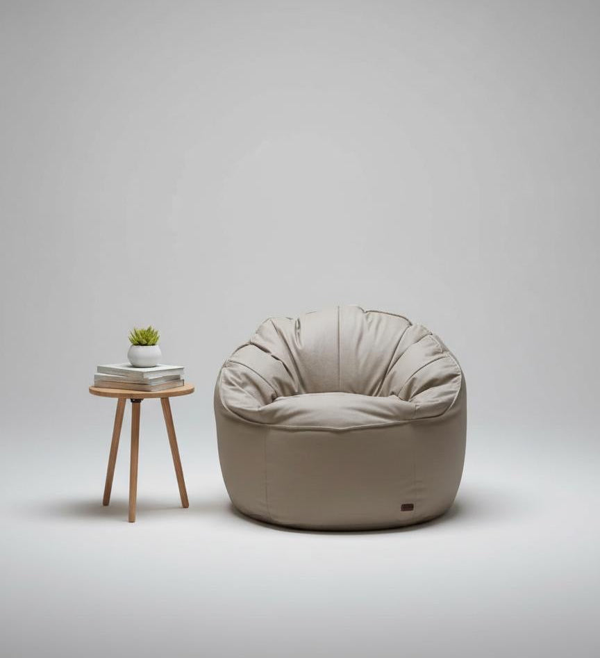 The Loft Beanbag Chair