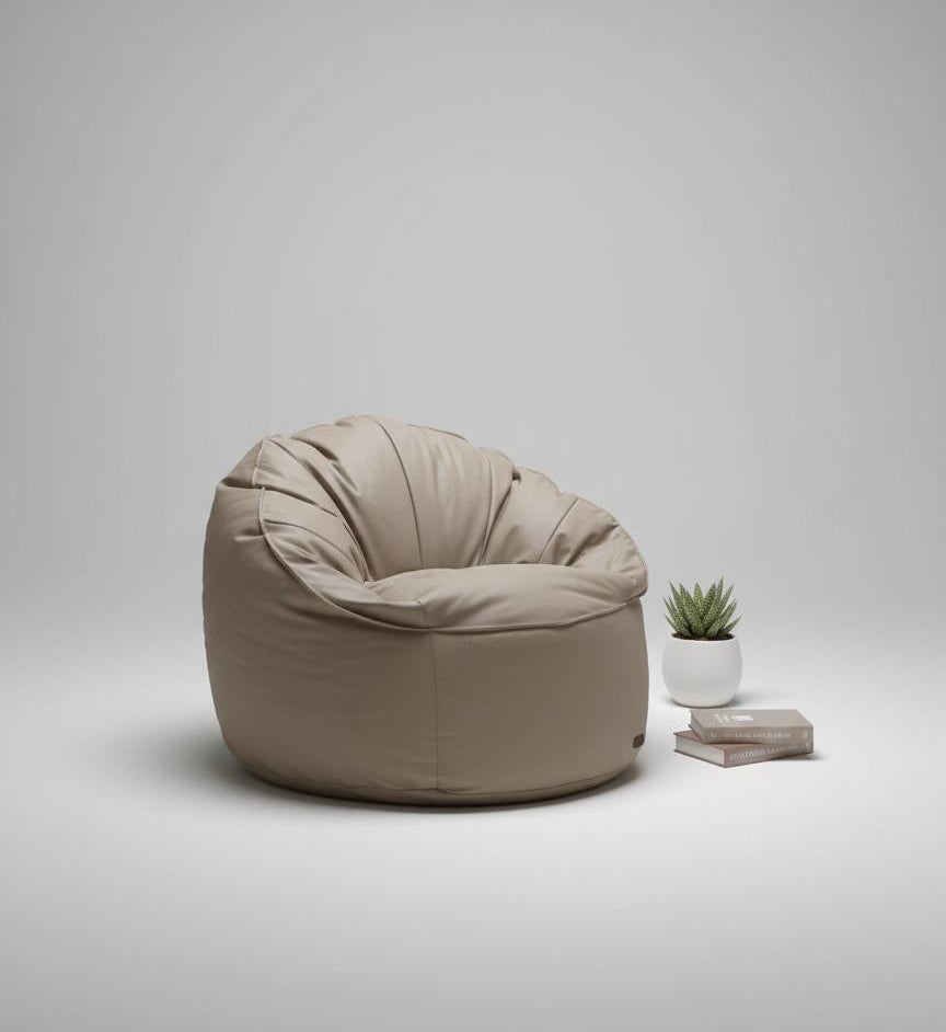 The Loft Beanbag Chair
