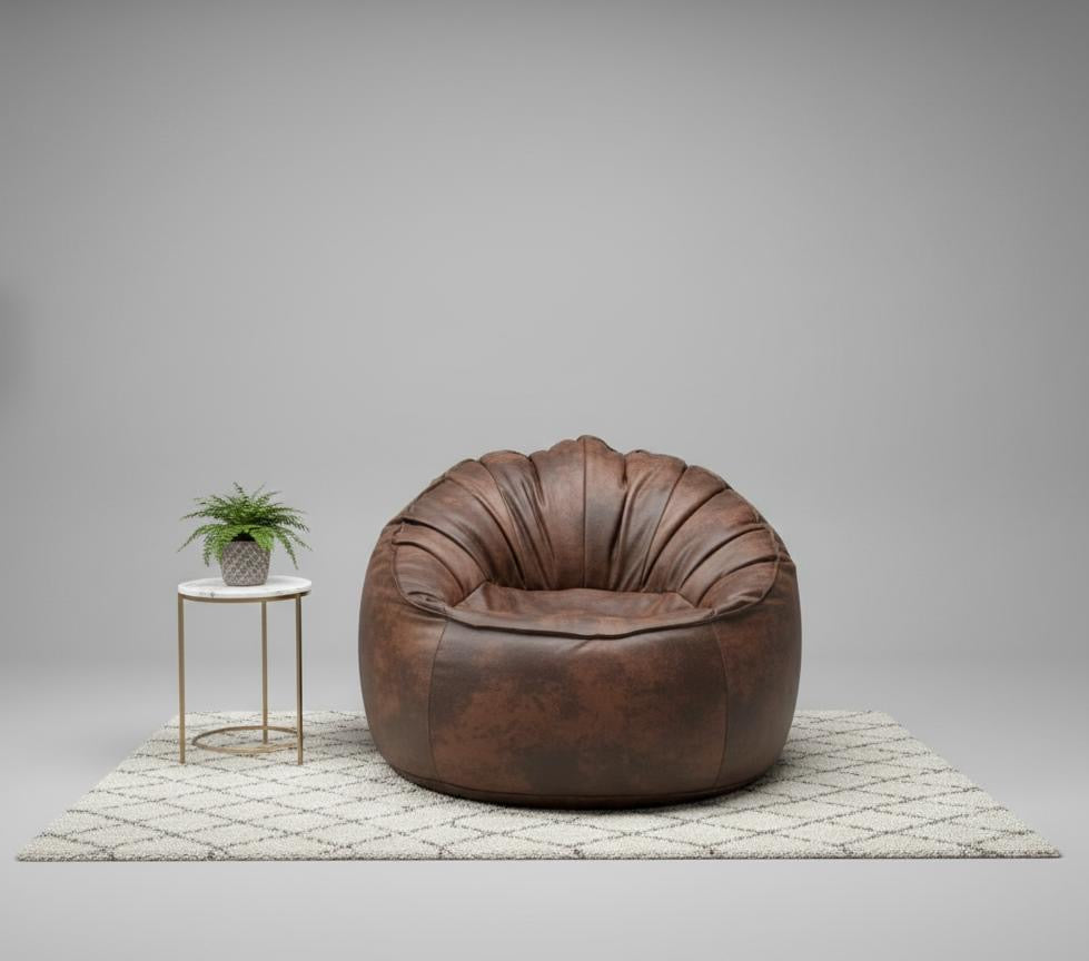 The Loft Beanbag Chair