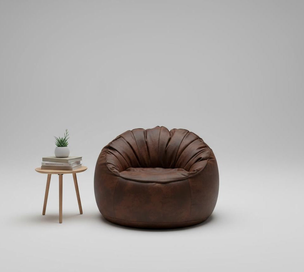 The Loft Beanbag Chair