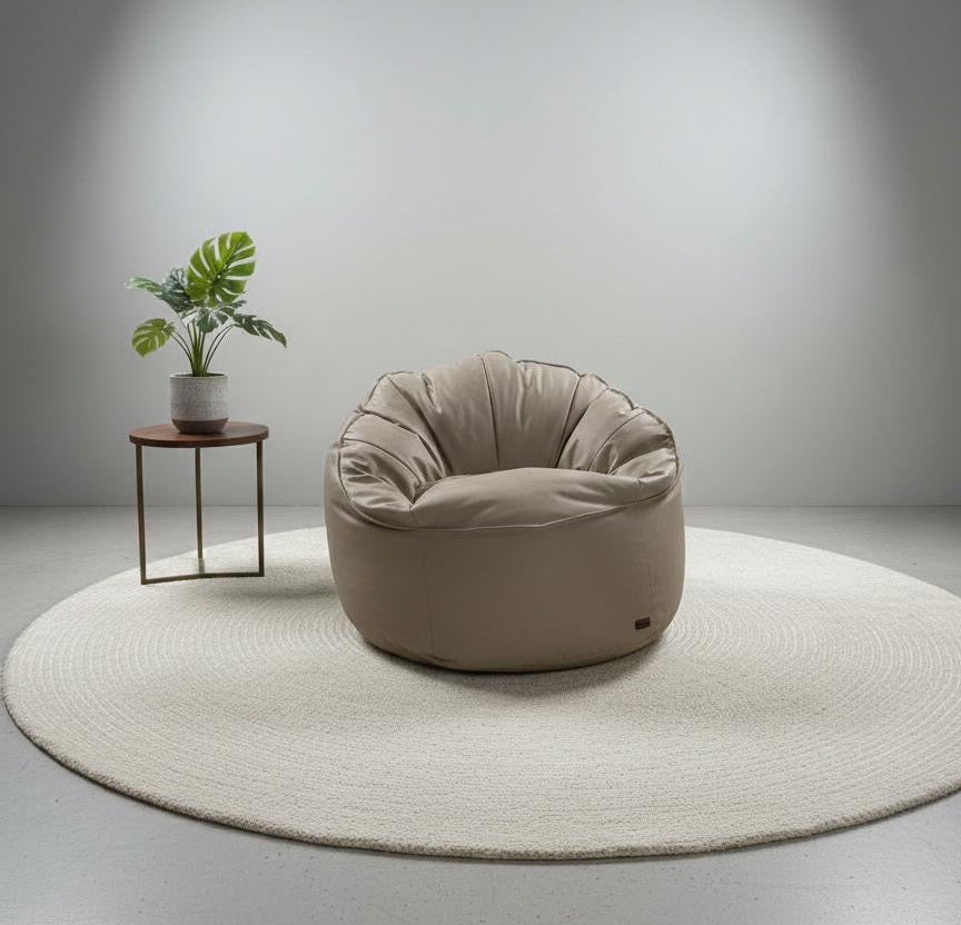 The Loft Beanbag Chair