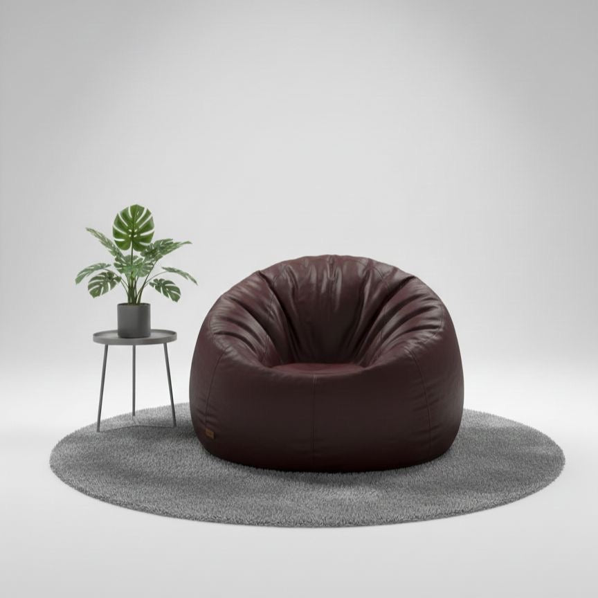 The Lounge Beanbag